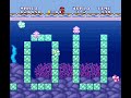 7 2 Acmlm S The New Strange Mario Bros