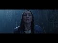 'The Conjuring 2' (2016) Official Trailer #2
