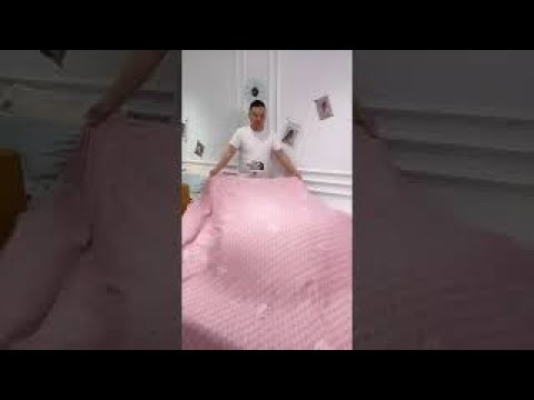 YRF Hotel Blanket,Hotel Linen,Hotel Bedding Sheets Percale,China Best Hotel Suppliers,Hotel Sheet