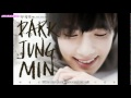 [SUB/ESPAÑOL] Park Jung Min- Go Go 