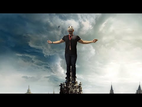 Podcast Special: Assassin’s Creed Nexus VR & Super Mario Launch Event