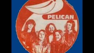 Björgvin Gíslason & Pelican - Pelican [1993] [HQ]