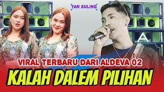 Download lagu Kalah dalam pilihan ( aldeva 02 ) terbaru sasak viral suara yan suling merdu & bikin candu mp3 Download lagu Kalah dalam pilihan ( aldeva 02 ) terbaru sasak viral suara yan suling merdu & bikin candu mp3
