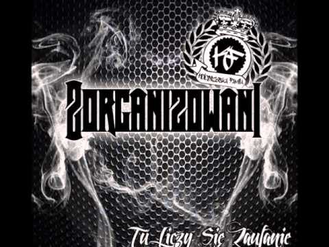 12.Majster ZRG - A gra się toczy.wmv