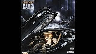 Chief Keef - Kane [Official Instrumental] (Prod. by D.Reed)