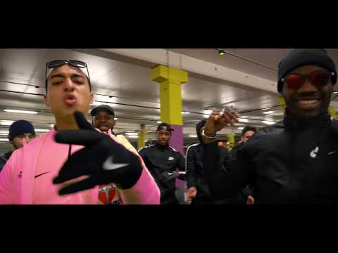 download lagu mp3 mp4 Key Largo Chaque Matin, download lagu Key Largo Chaque Matin gratis, unduh video klip Key Largo Chaque Matin