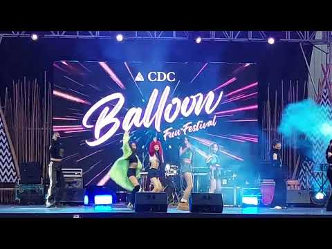 221116 Double S mini ♡ cover Blackpink | Shut Down + Pink Venom + Duu Du Duu Du #blackpink #kpop