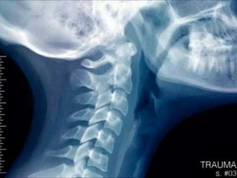 Pascale Picard Band - Don't Think Twice It's Alright