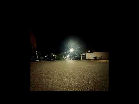 EMKA47 x YUNG URBAN - GOLDBERGER STREET (prod. by U-HAFT)