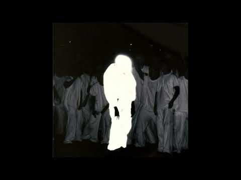 [BEAUTIFUL INTRO] Kanye West x Playboi Carti Vultures 2 Type Beat "FIELD TRIP"