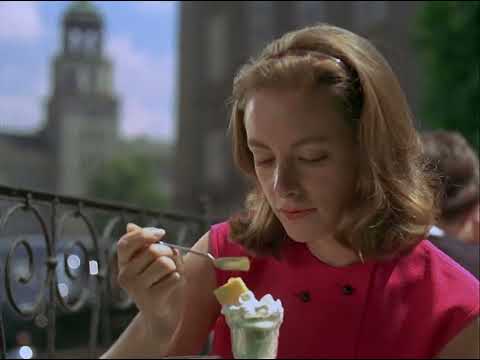 Salzburg Sight and Sound (1965)