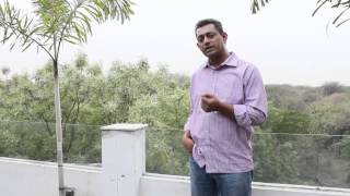 Monetize your Land Assets