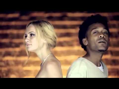 Eli  feat Oana-Spune