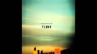 Flunk - For Sleepyheads Only