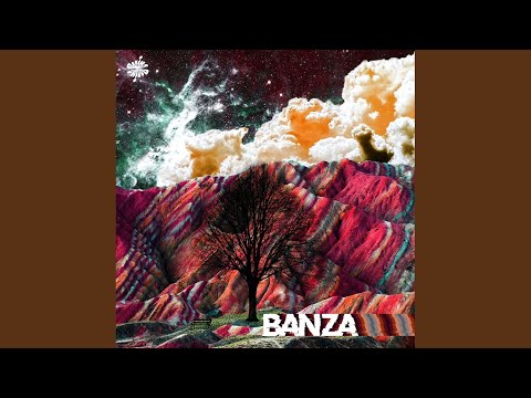 Another Loop in The Wall