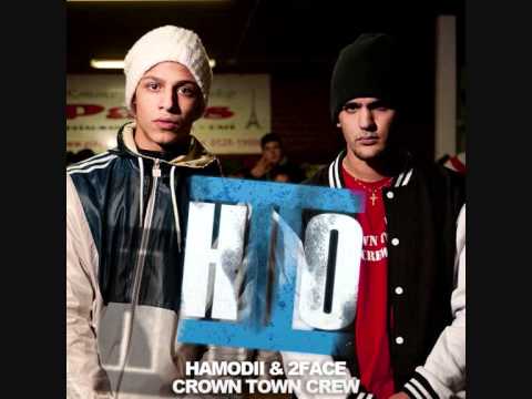 H2O feat. Hanna Rugenstein - För din skull (prod. Pappi)