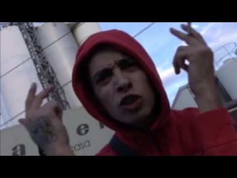 Yxundy970 - Mentirosa [Audio Original] #CUMBIADRILL