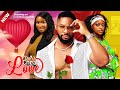 DONT CHEAT LOVE SONIA UCHE JOHN EKANEM PRISMA JAMES Nigerian Movies 2023 Latest Full Movies