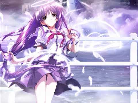 (ﾉ◕ヮ◕)ﾉ*:･ﾟ✧ NOSTALGIC HEXD NIGHTCORE MIX | Chapter 10