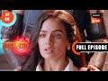 Baalveer Ka Magic Show Baalveer S3 Ep 44 Full Episode 1 July 2023