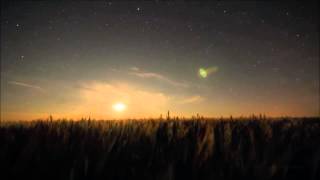 M83 - Safe (legendado) PT-BR