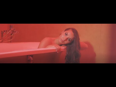 Debrah Jade - Voodoo (official video)
