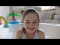 Laura S Star Trailer