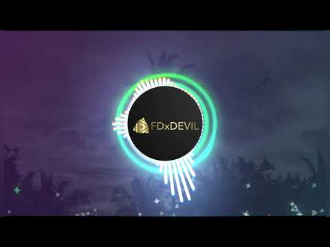 Yanky- Acoze nu en zanfan dan Ghetto