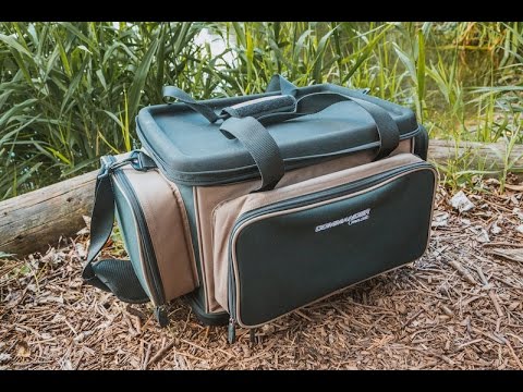 Prologic - Commander Baiting Bag Small ** 2015 **