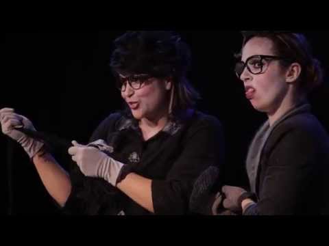 Cascaes, memórias do homem de argila crua