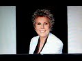 Anne Murray - Twilight Time - Don't Get Around Much Anymore