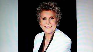 Anne Murray - Twilight Time - Don't Get Around Much Anymore