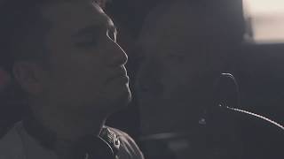 Fauzie Laily - Tunggu (Official Music Video)