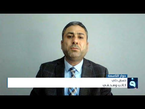 img-video