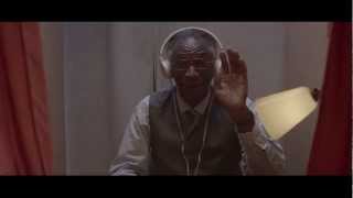 Little Boots - Headphones