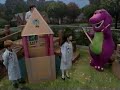 Grown Ups For A Day Time Life Version Part 8