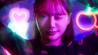 Missing  久保田利伸　ギター弾き語り　ストローク