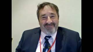 SFL - Talk. Impromptu.  The Husband-Wife long campaign strategy.