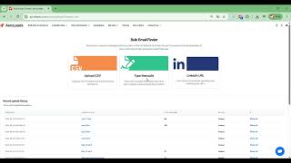 Tutorial video 3