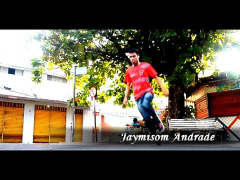 Star New Of Dance //ALL MENBERS #2\\ FREE STEP BRASIL