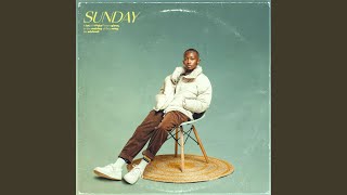SUNDAY Music Video