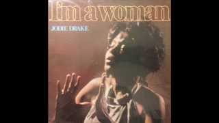 Jodie Drake with Milt Buckner - Sweet Georgia Brown - 1972