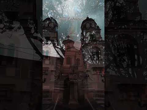 Guasca, Cundinamarca #colombia #turismocolombia #colombiatravel #visitcolombia #colombiano