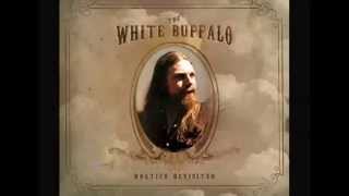 The White Buffalo   Carnage legendado full