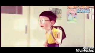 Download lagu Untukmu yang disana Versi Animasi Doraemon mp3 Download lagu Untukmu yang disana Versi Animasi Doraemon mp3