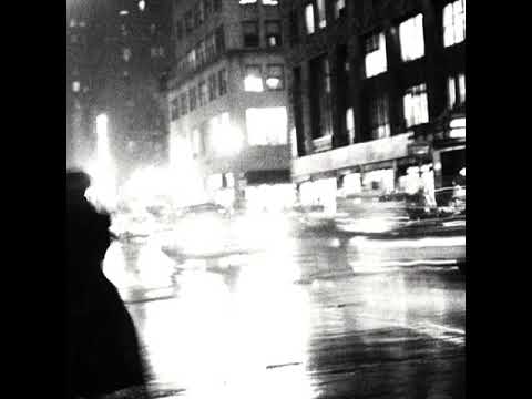 Slime Blickii & Smokepurpp - RAXX (Prod. NOVA & VNSN)