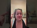 LiveGood Leaderboard Earner Got 2 Breakthrough S Inspiration Motivation Business Breakthrough