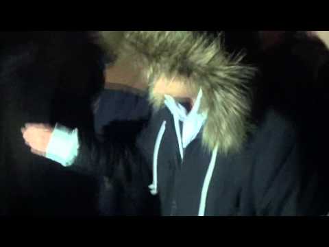 Jota R vs Gallu | Semifinales | ASG Battle