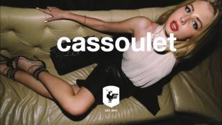 Say Lou Lou - Games For Girls (Alex Metric Remix)