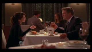 {FANVID} 30 Rock - The Magic Position 